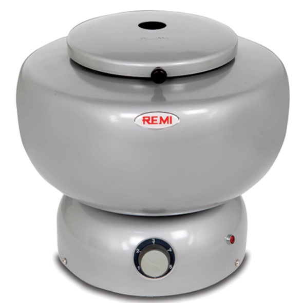 Remi Clinical Centrifuge Model C-854/8